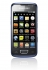 samsung i8520 galaxy beam